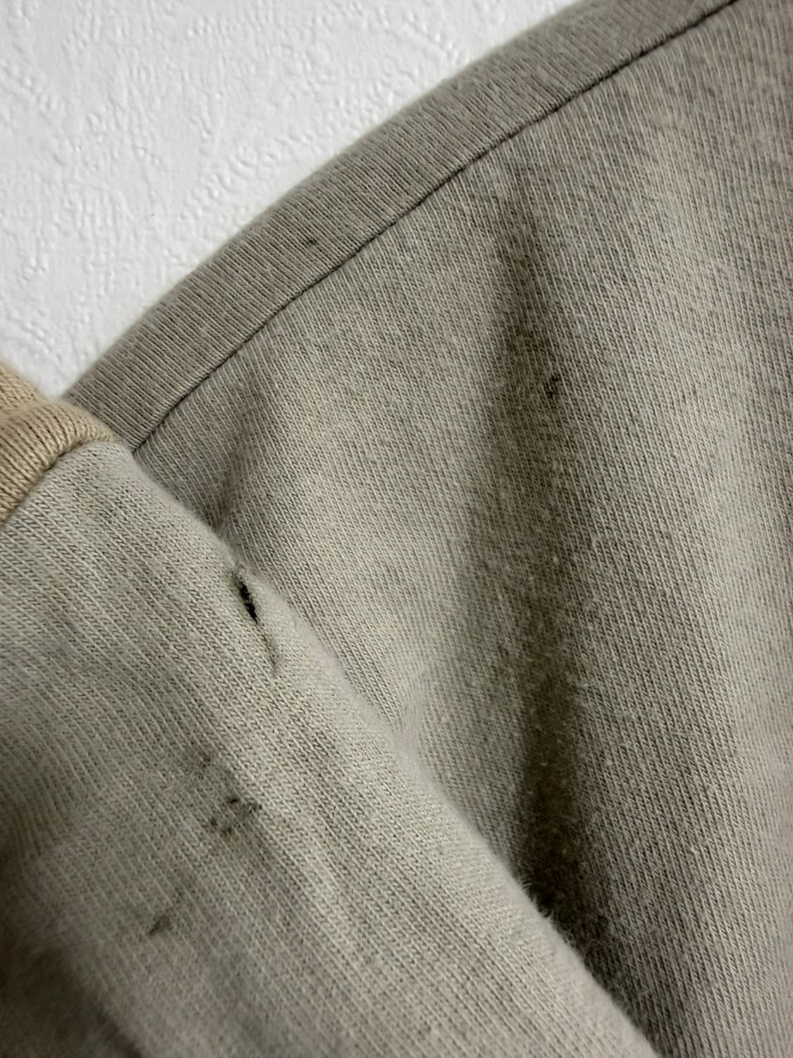 에센셜 롱슬리브 상품이미지10