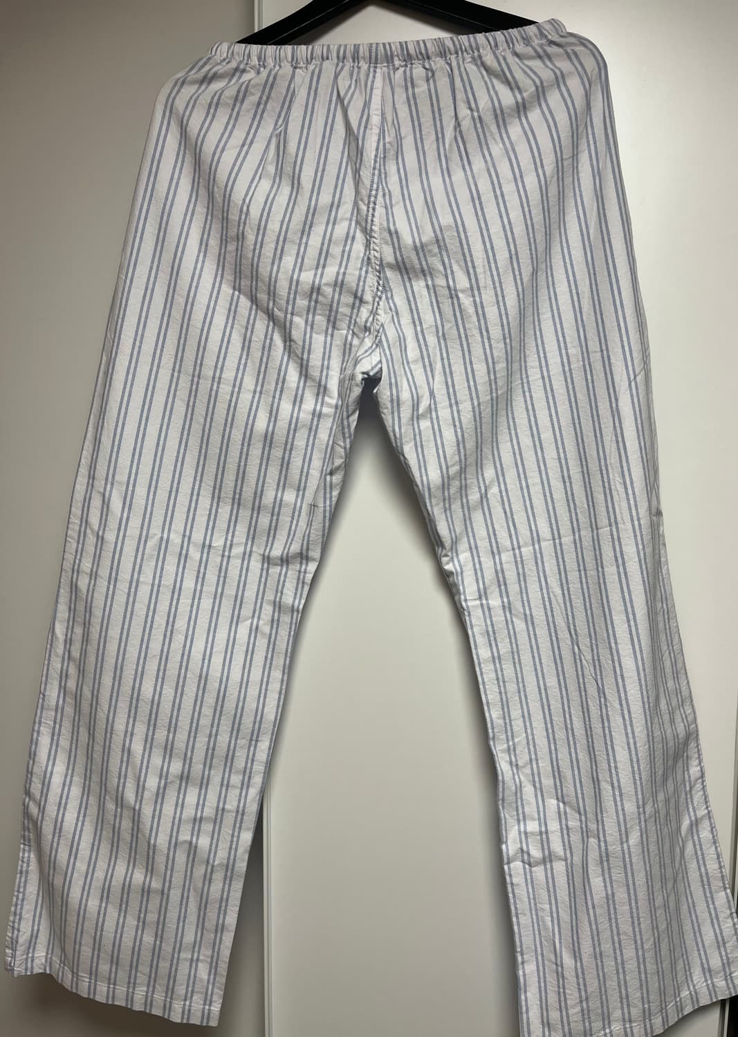 브랜디멜빌 팬츠 상품이미지2