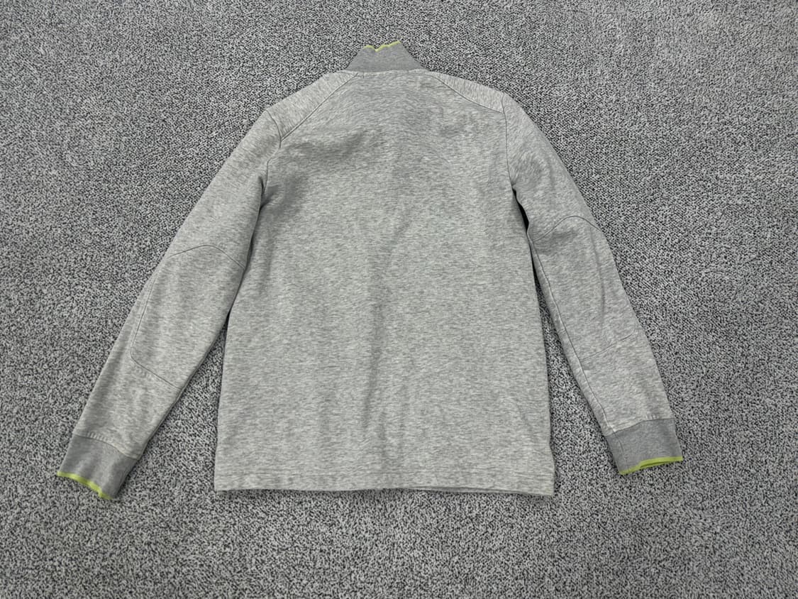 폴로 랄프로렌 빅포니 풀집업 상품이미지2