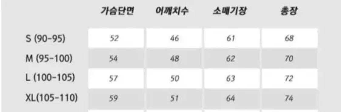 [새상품/정품] 폴로 남여공용 롱슬리브 긴팔티 상품이미지7