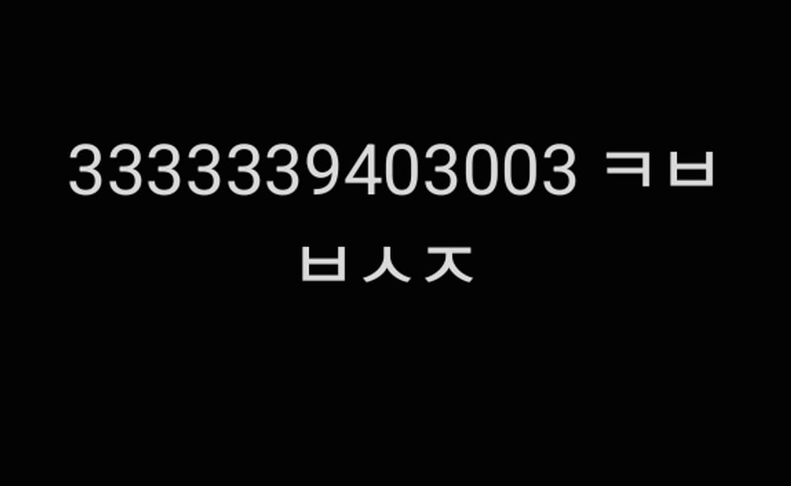 베이프 NYC 상품이미지2