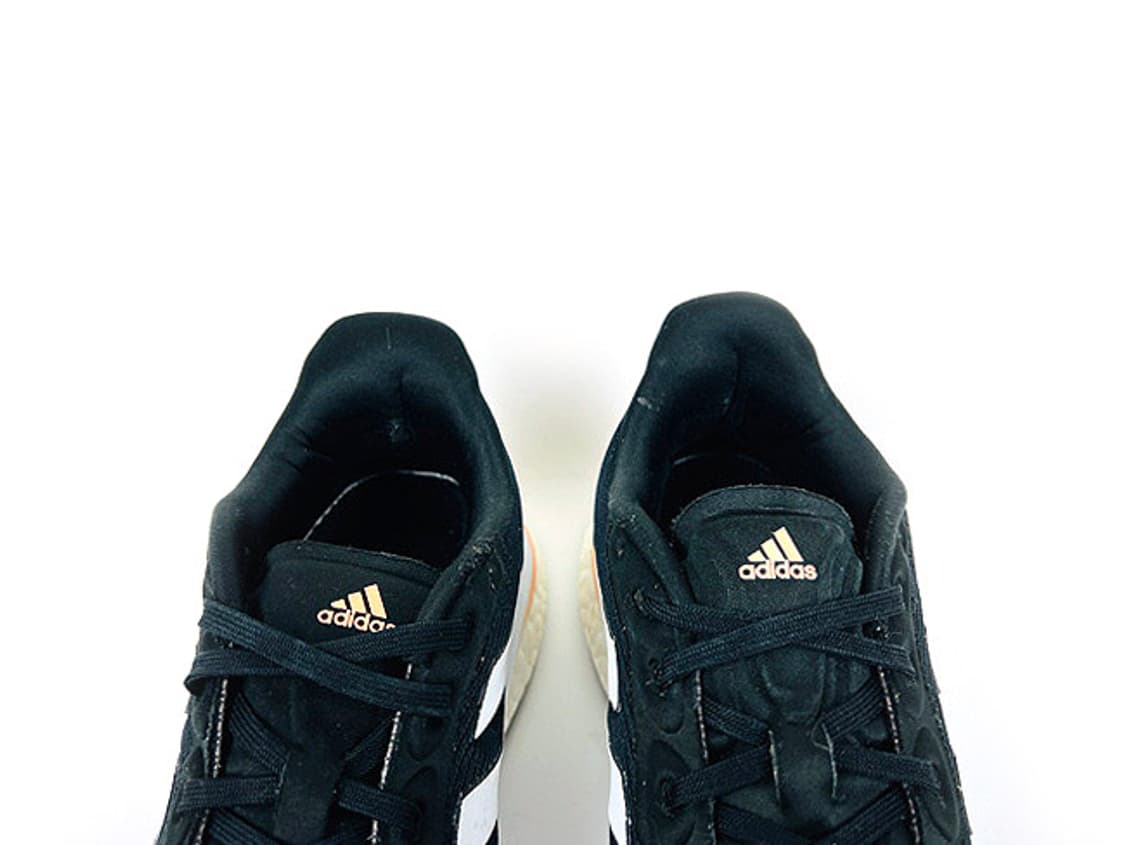 (235) 아디다스 슈퍼노바 상품이미지3