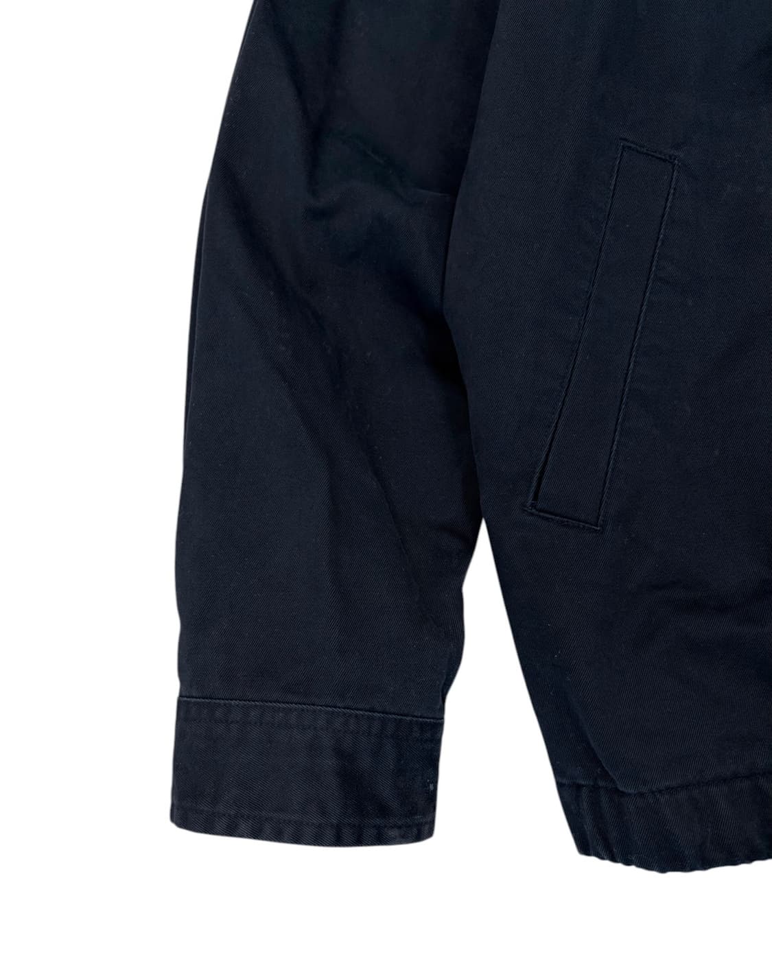 빈폴 스윙탑 (XL) 상품이미지5