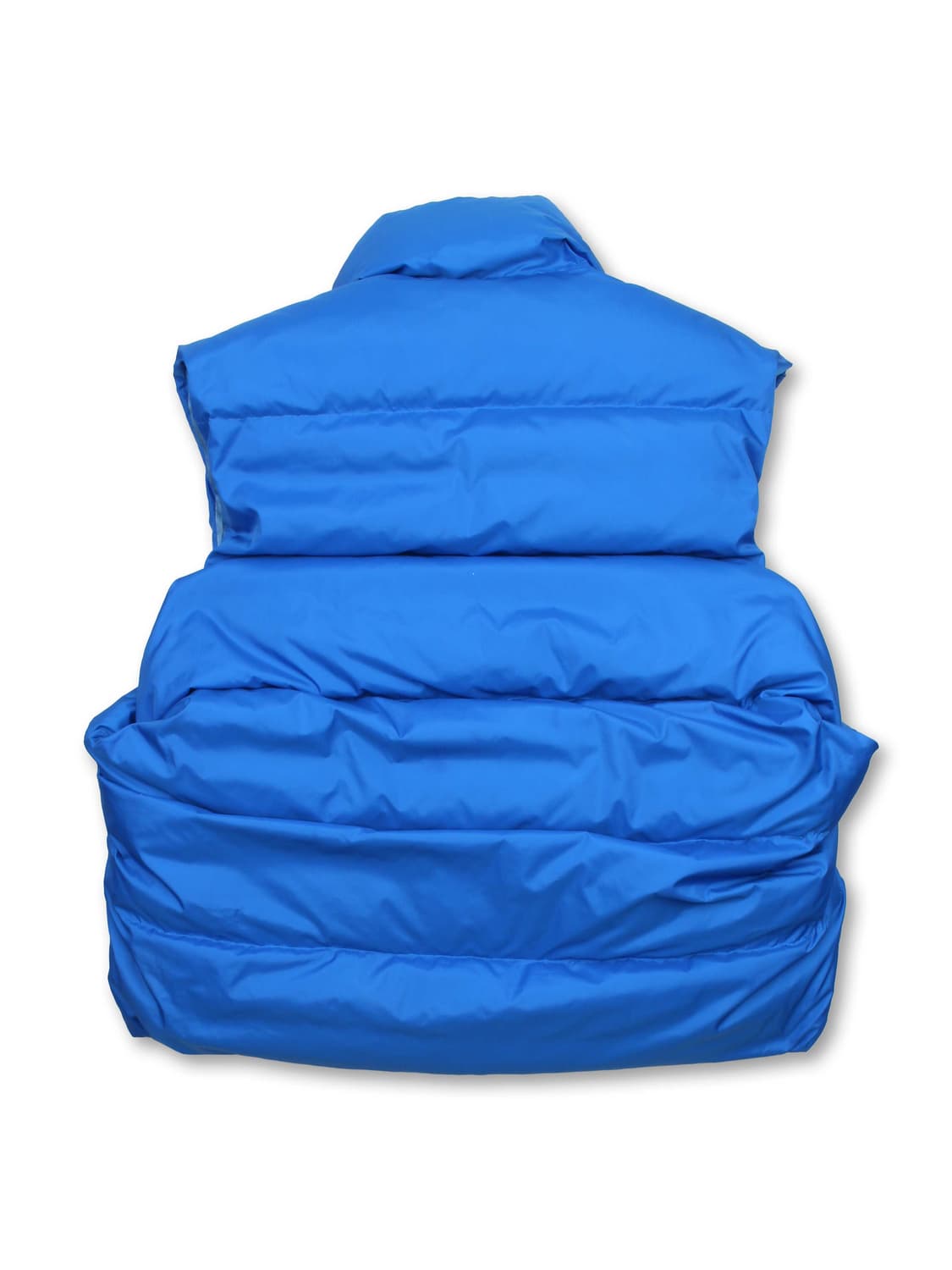 KAPITAL (3) 상품이미지4