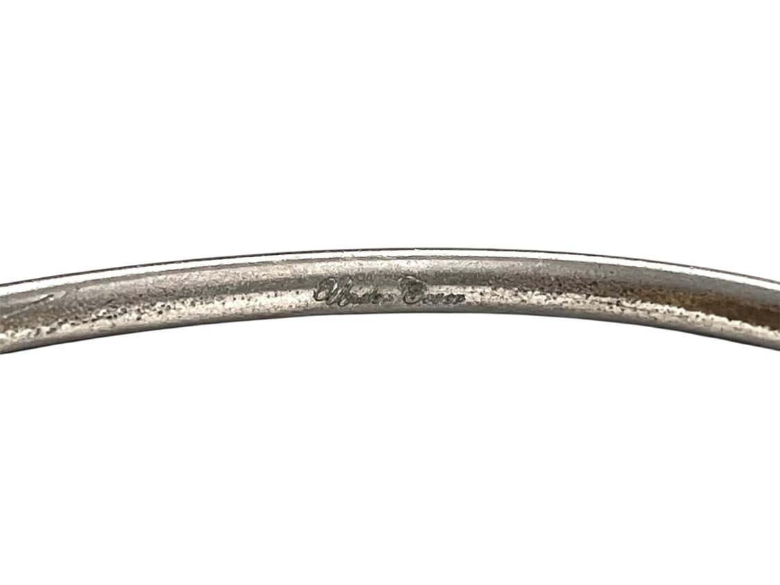 carabiner bangle 상품이미지3