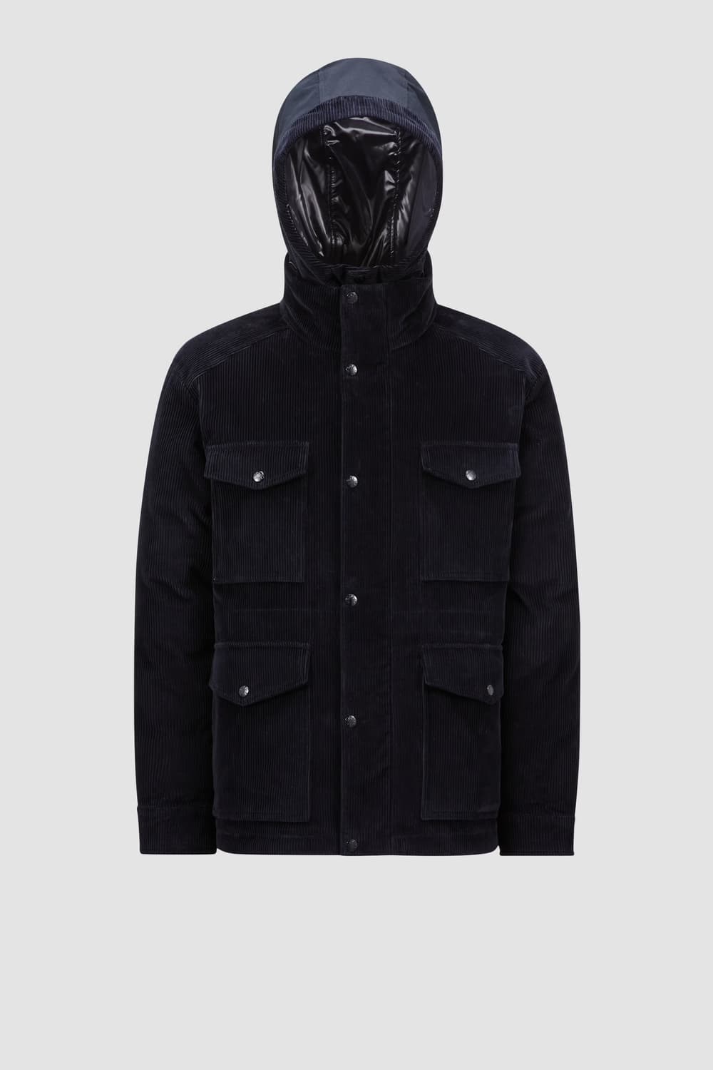 몽클레어 GRESELIN 리버시블 패딩 3사이즈 상품이미지1