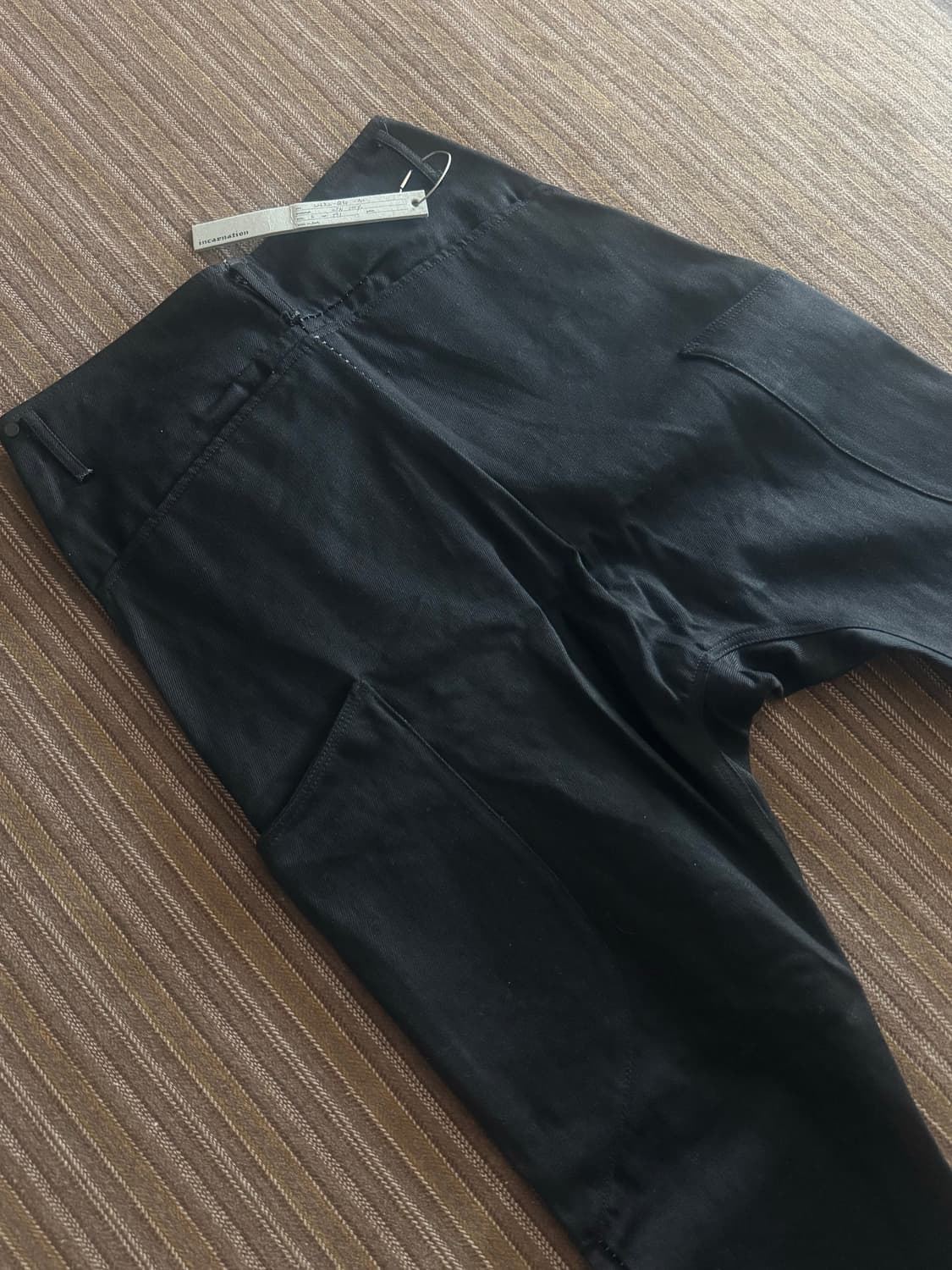 얼마가 좋을까요 상품이미지2