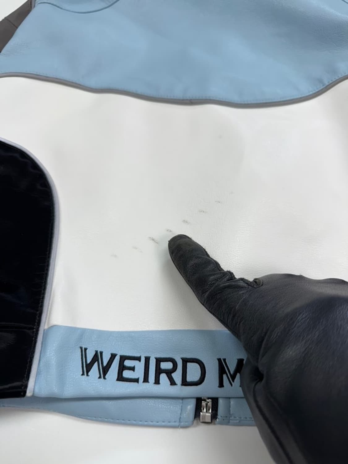 WEIRD MARKET 상품이미지6