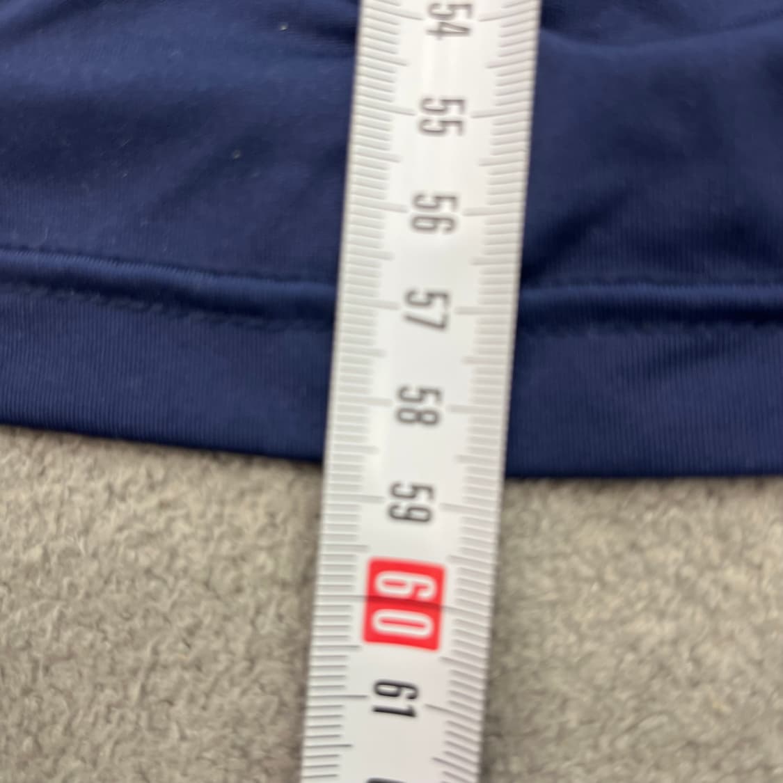85 exthree 배드민턴 기능성 반팔티셔츠 상품이미지6