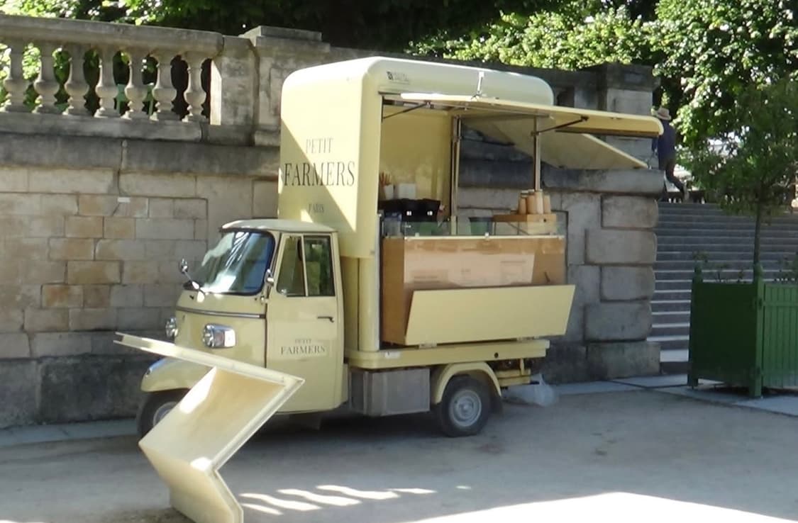 SONY 소니 CX670V 32GB 레트로 감성 빈티지 비디오 카메라 상품이미지8