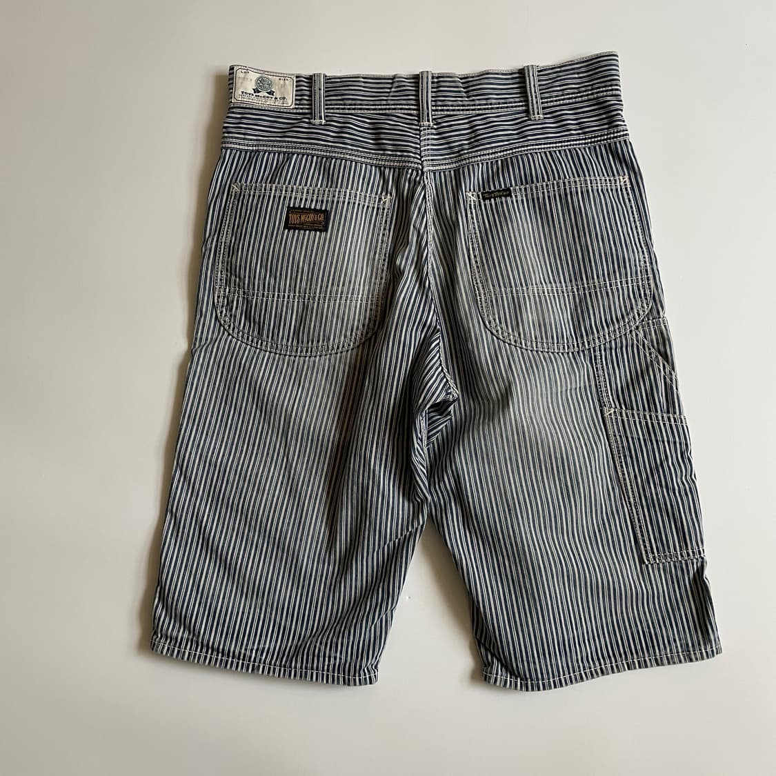 Toys mccoy 상품이미지4