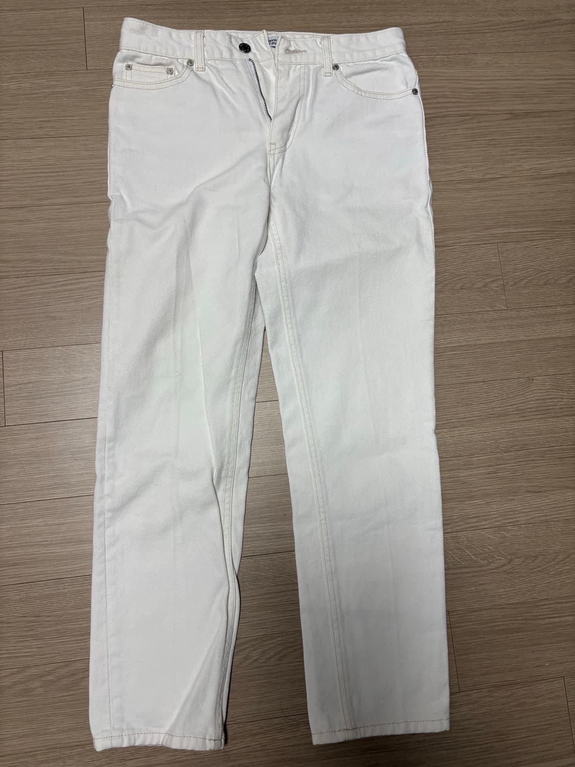 86로드 빽바지 상품이미지1