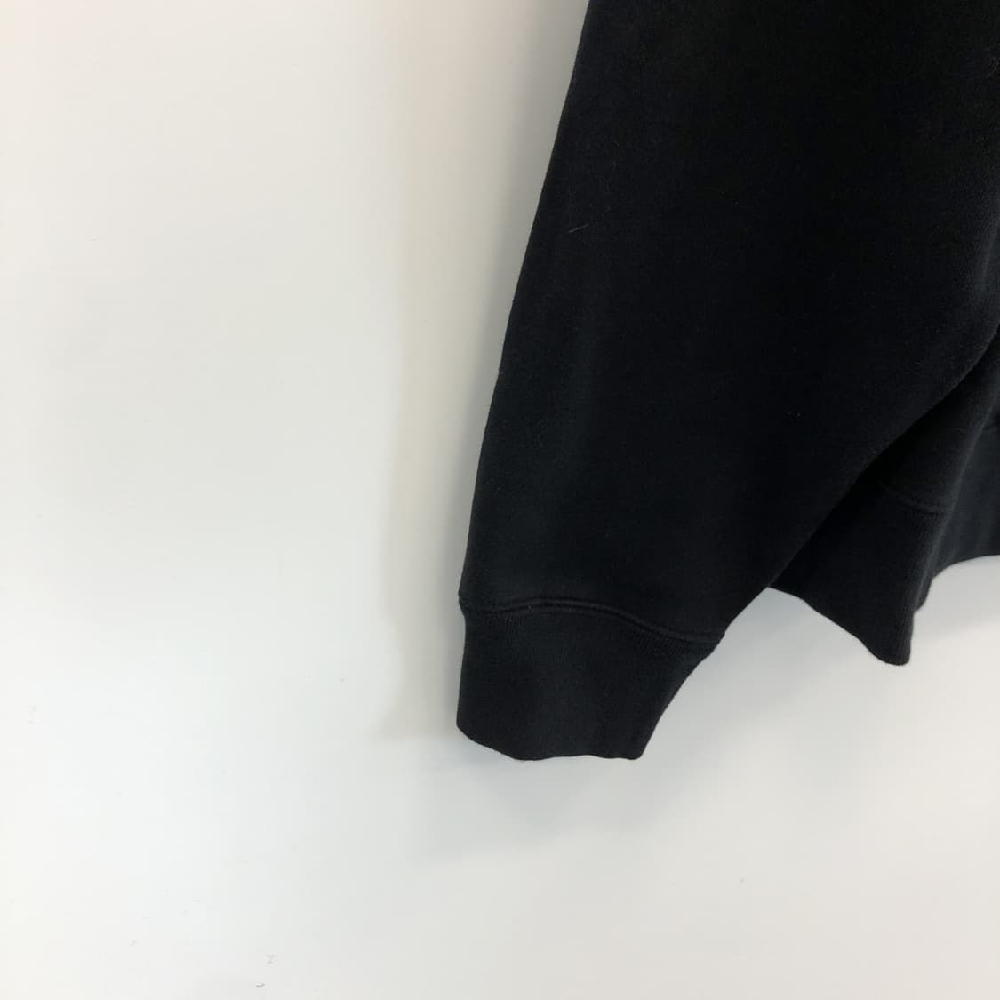 나이키 NRG 랩 솔로스우시 후드 XL  상품이미지3