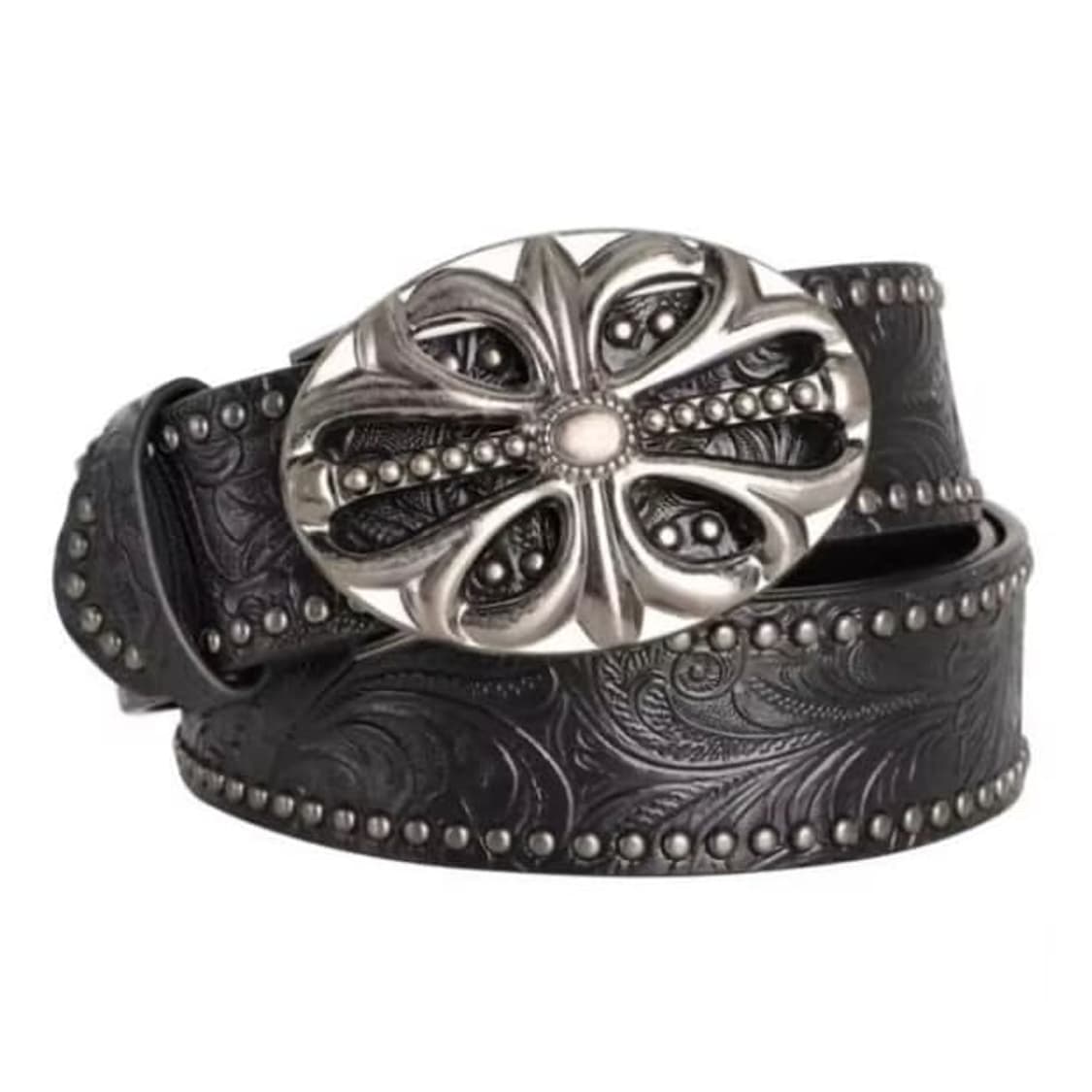 Stud Belt 상품이미지1