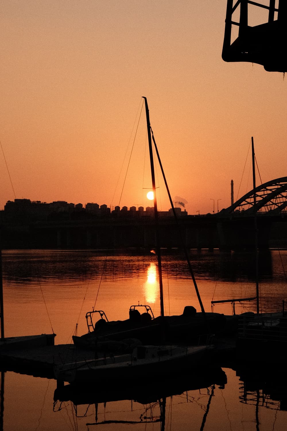 후지필름 X100V 판매 상품이미지10