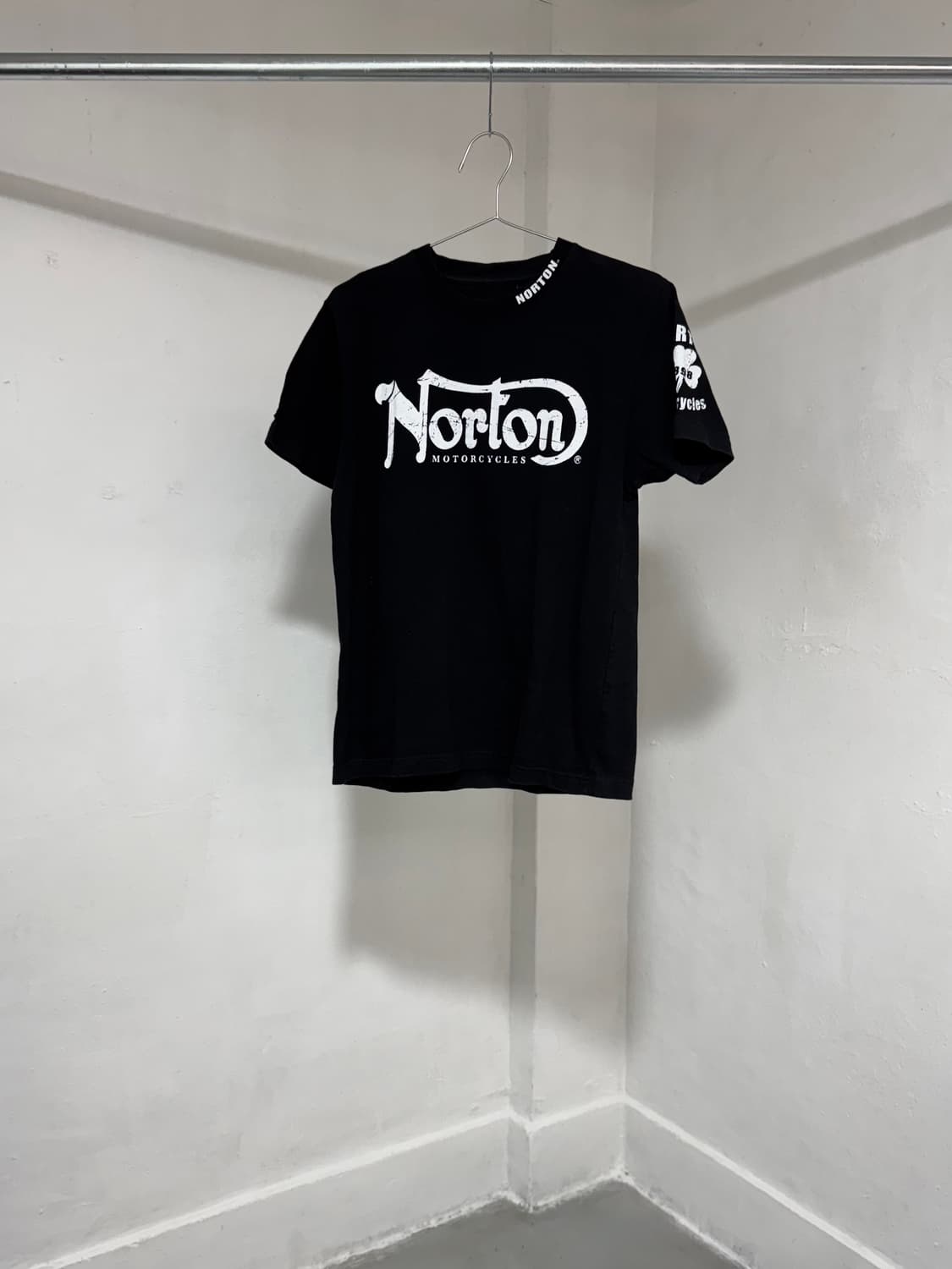 vtg top 상품이미지1