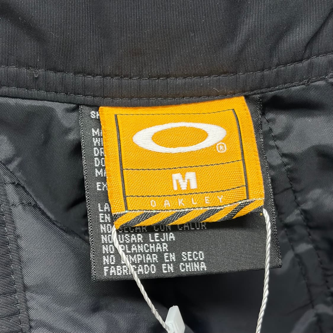 오클리 아이콘 스키팬츠 상품이미지5