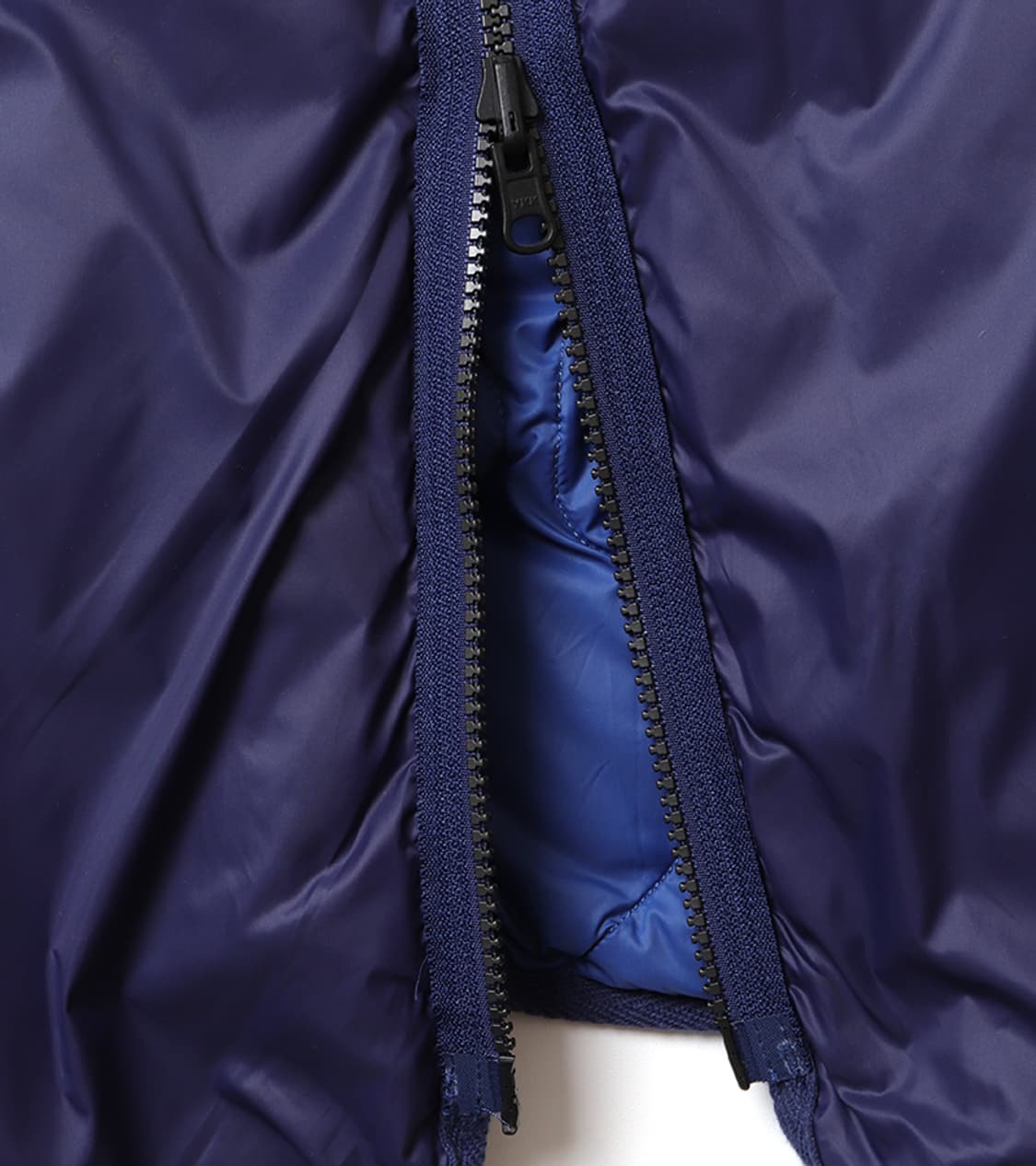 BEAMS LIGHTS X TAION 상품이미지3