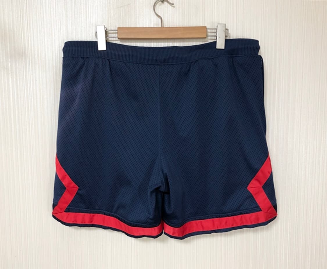 나이키조던 PSG 파리생제르맹 다이아몬드쇼츠 XXL(85) 상품이미지9