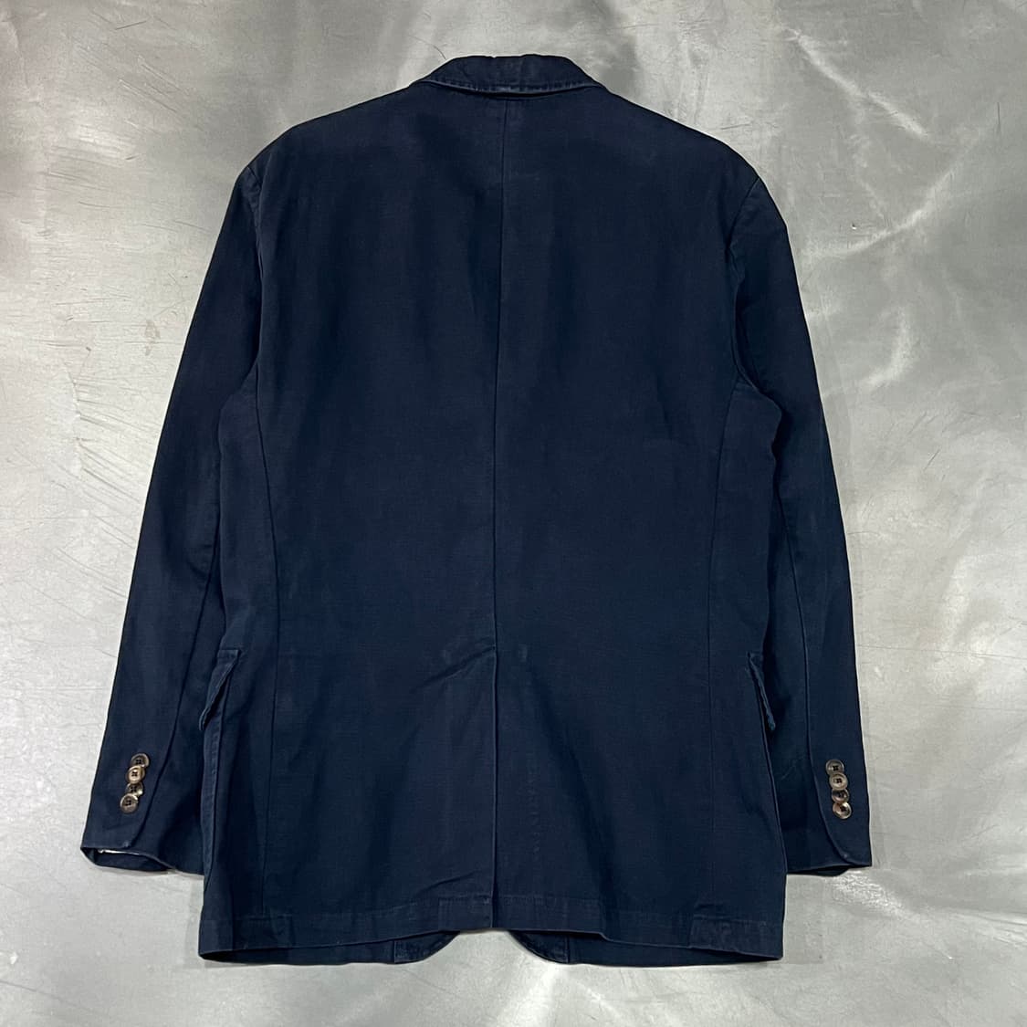  폴로랄프로렌 워크 블레이저 y15921 상품이미지2