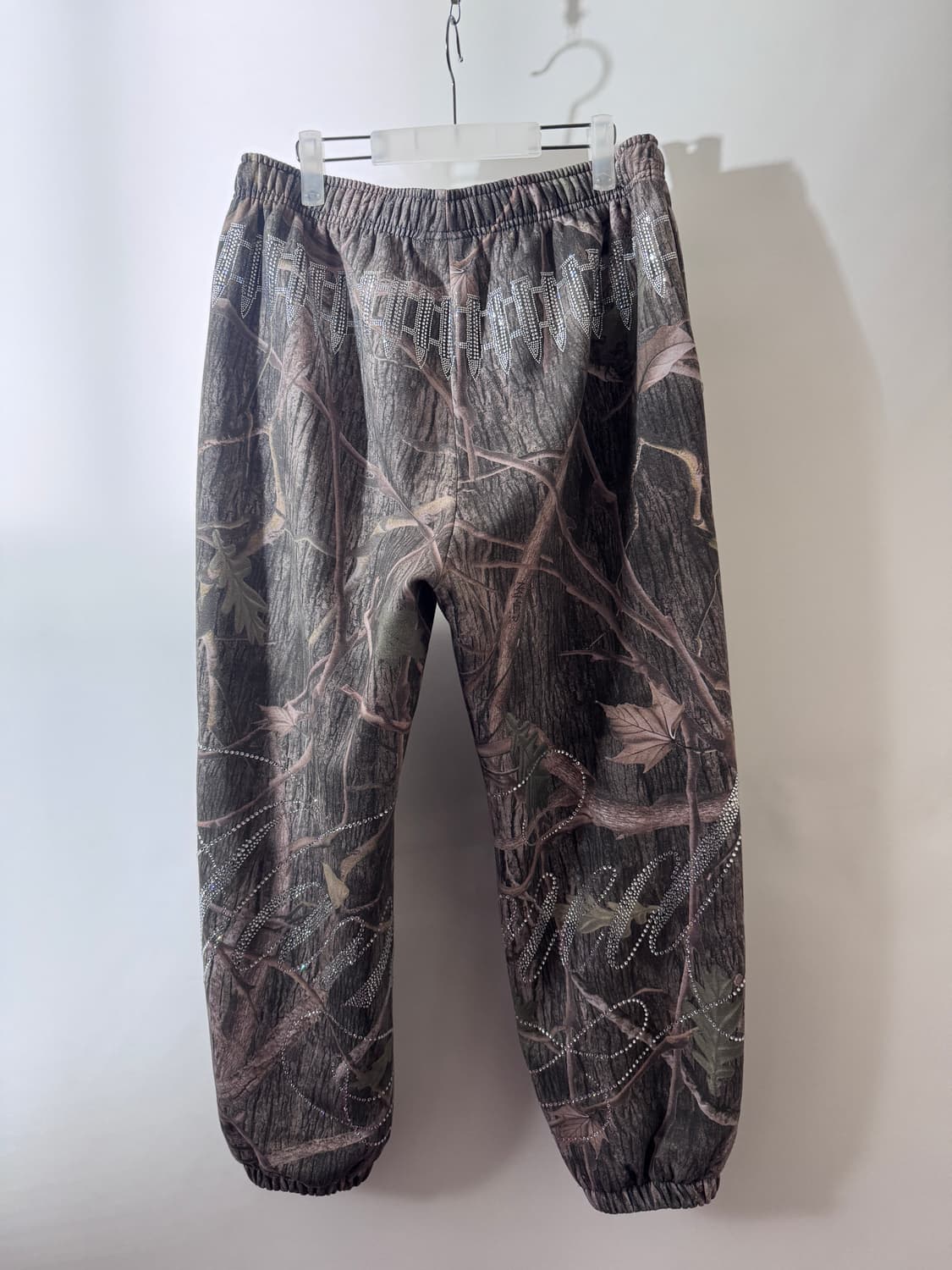 Named Collective 스웻팬츠 L 상품이미지4