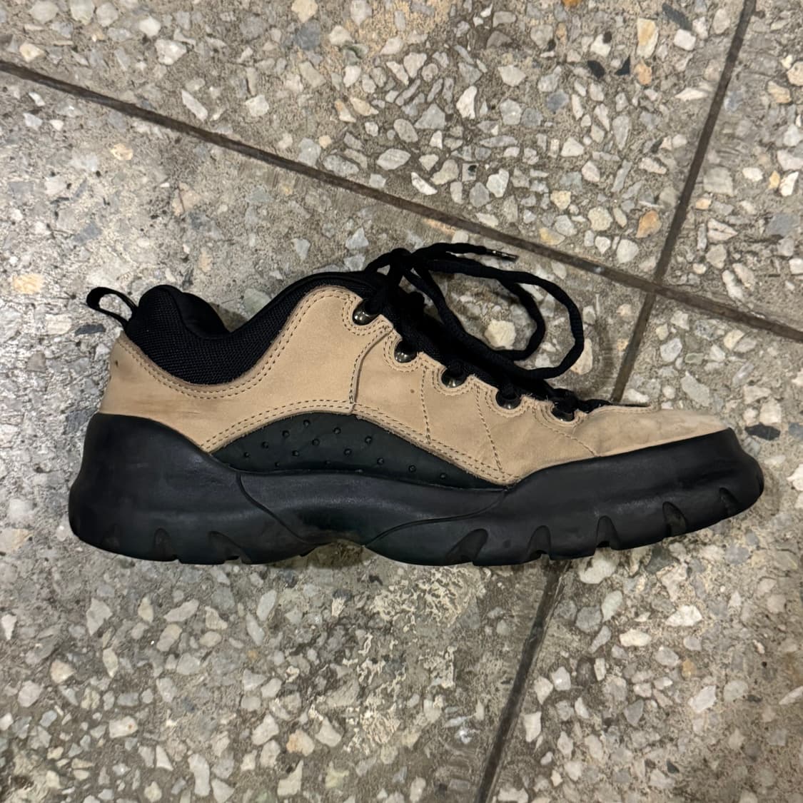 오클리 네일부츠 290 상품이미지4