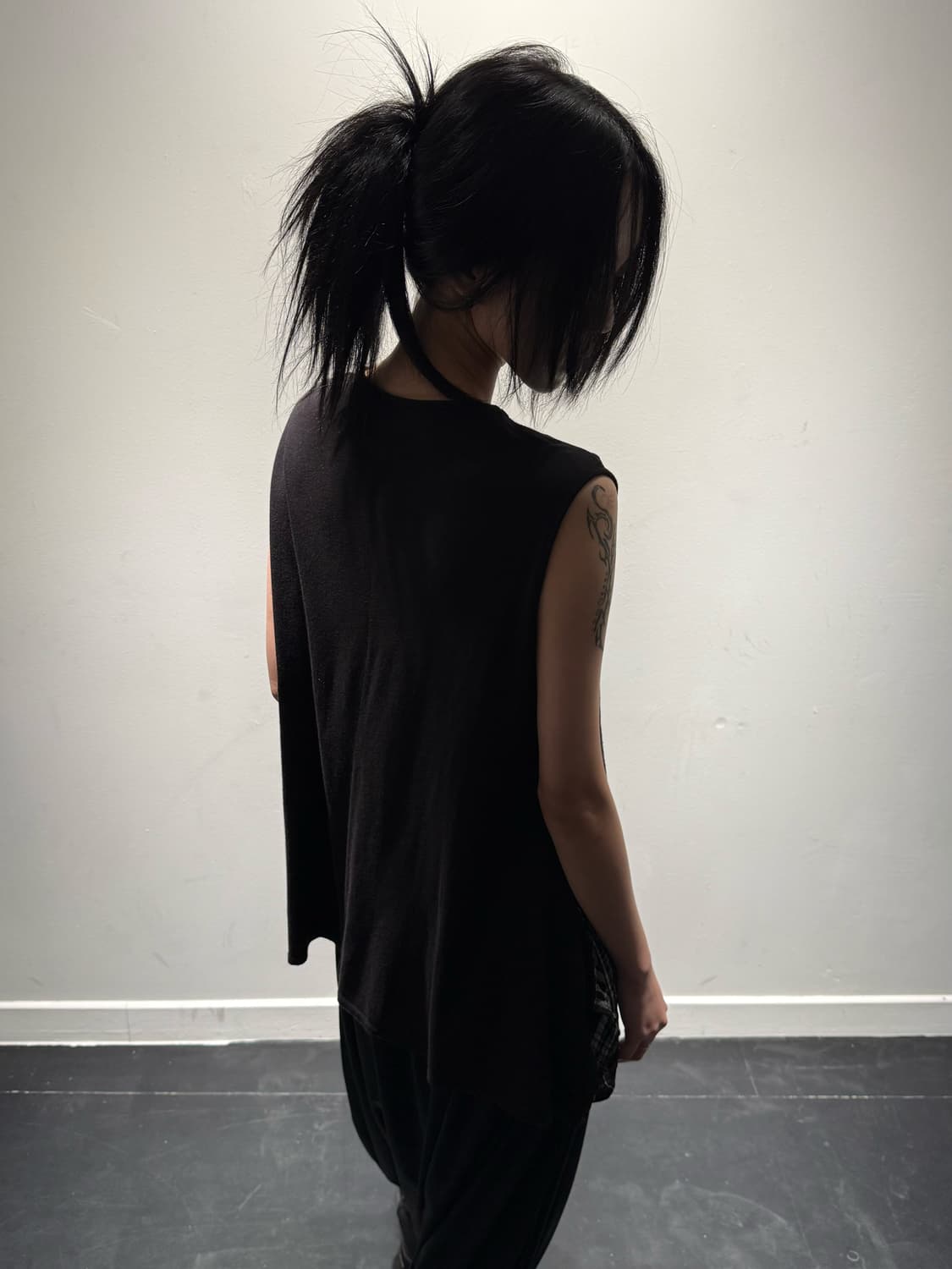 Ch.V.121 상품이미지4
