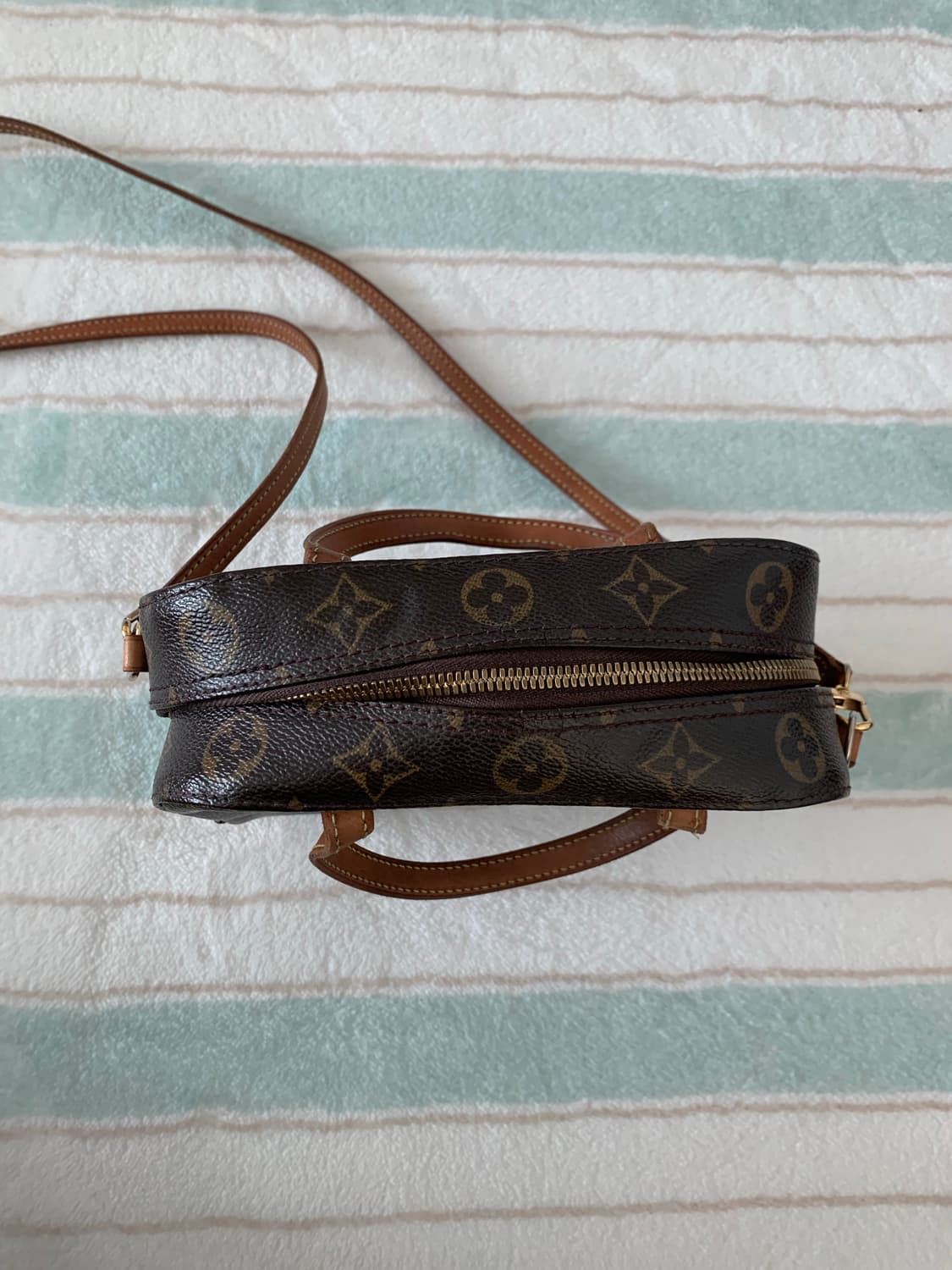 루이비통 가방 스폰티니 상품이미지3