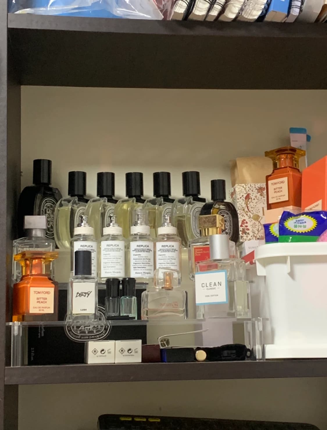 [면세] 톰포드 비터피치 50ml 상품이미지4