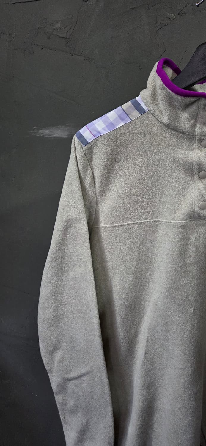 여성 Columbia PFG - Fleece 상품이미지2