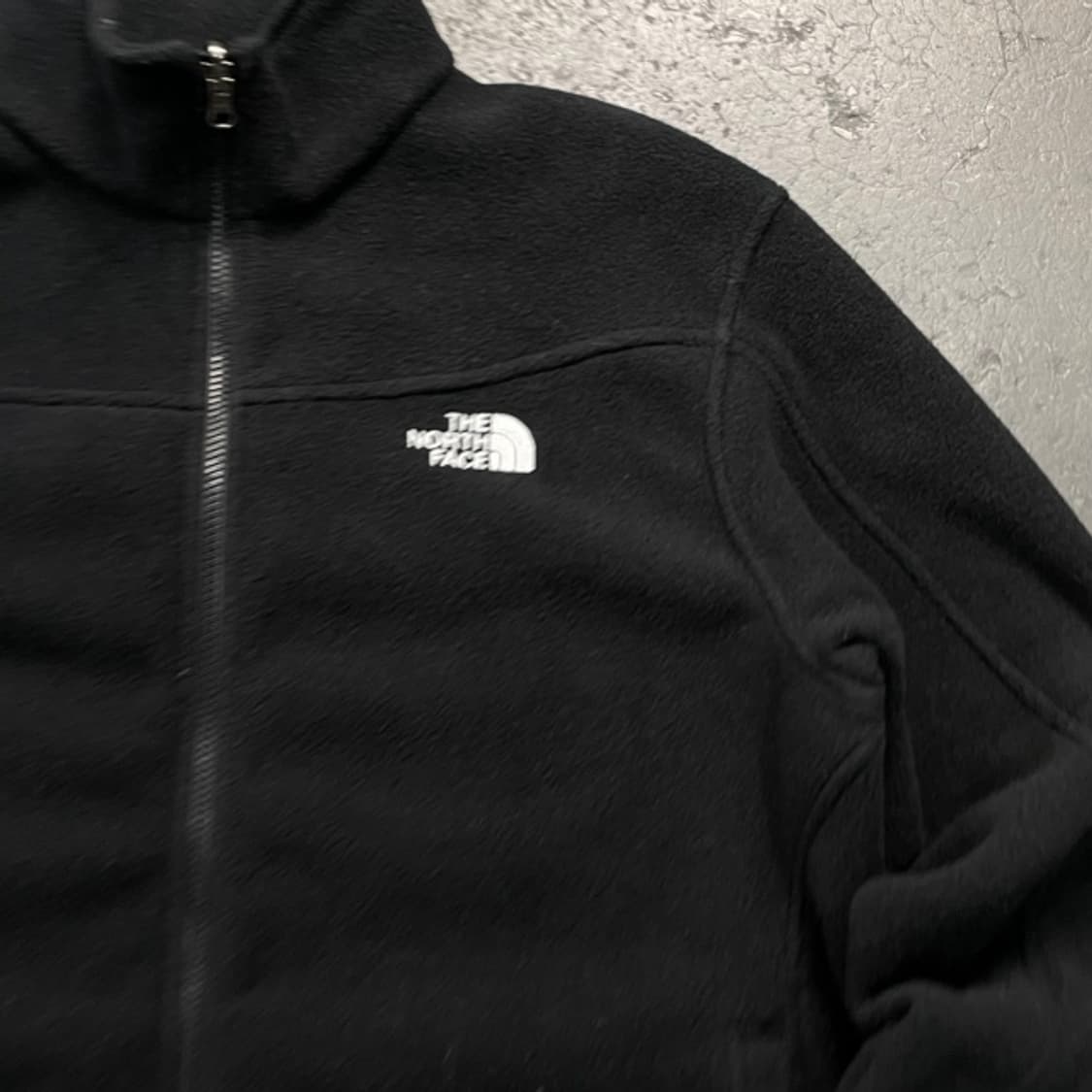 100 노스페이스 폴라텍 후리스 상품이미지2