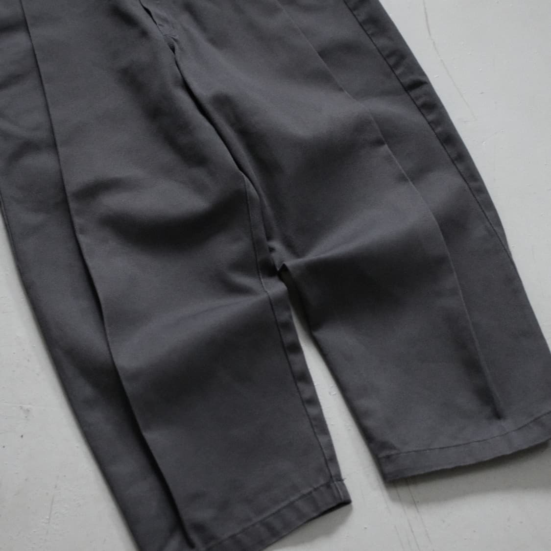 Dickies x Cootie Productions One Tuck  상품이미지3