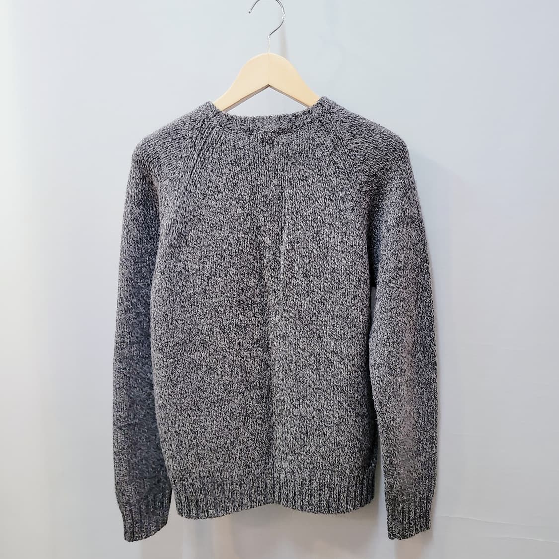 95~100) 클럽모나코 니트 티셔츠  상품이미지7