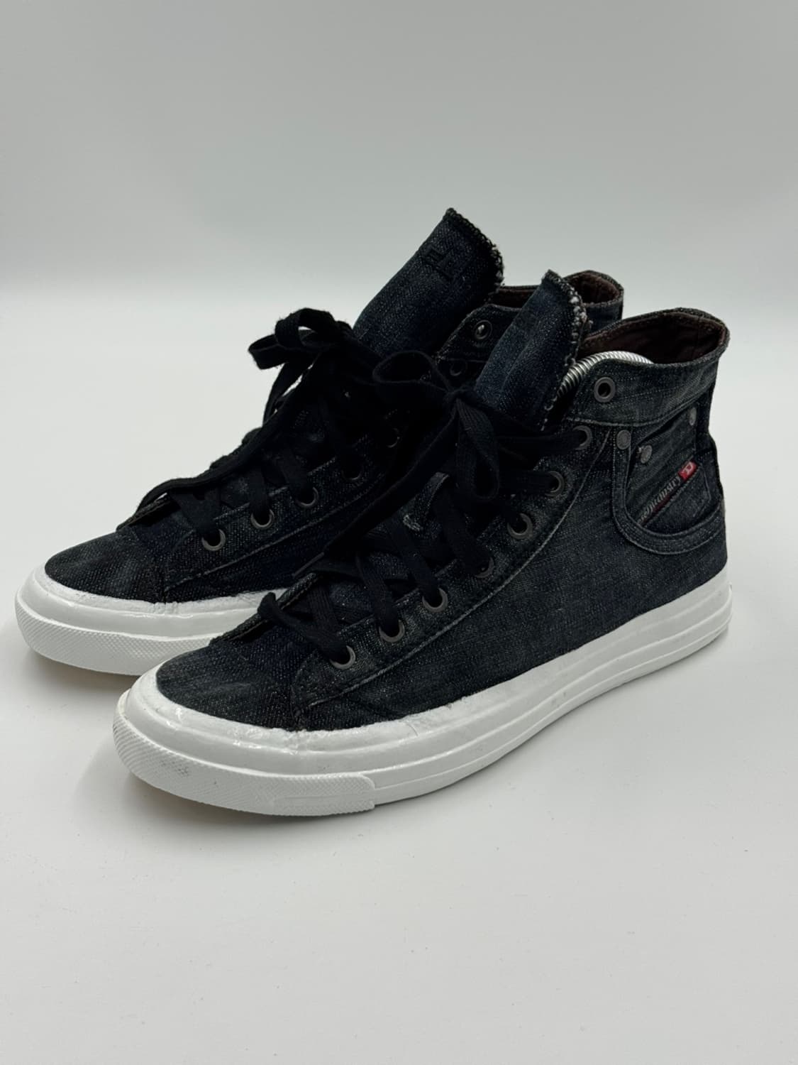 디젤 상품이미지1