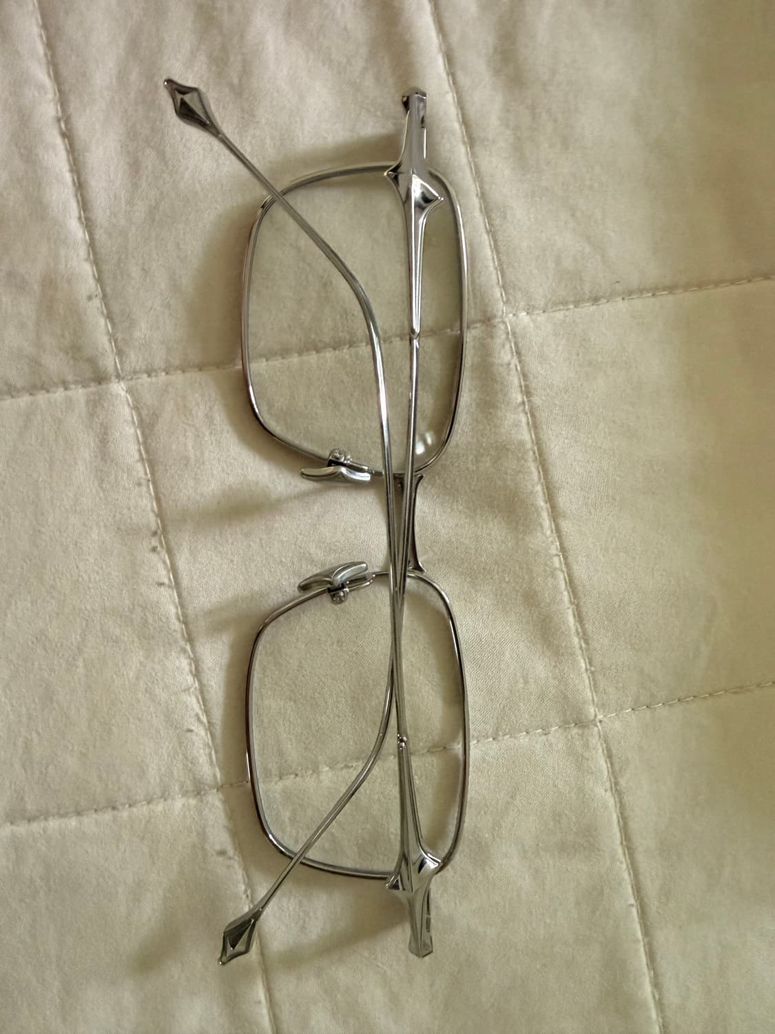 젠틀몬스터 반타  상품이미지3