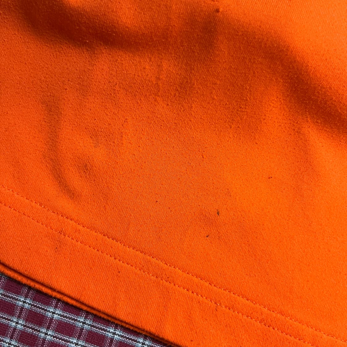 와이드앵글 긴팔카라티 상품이미지7