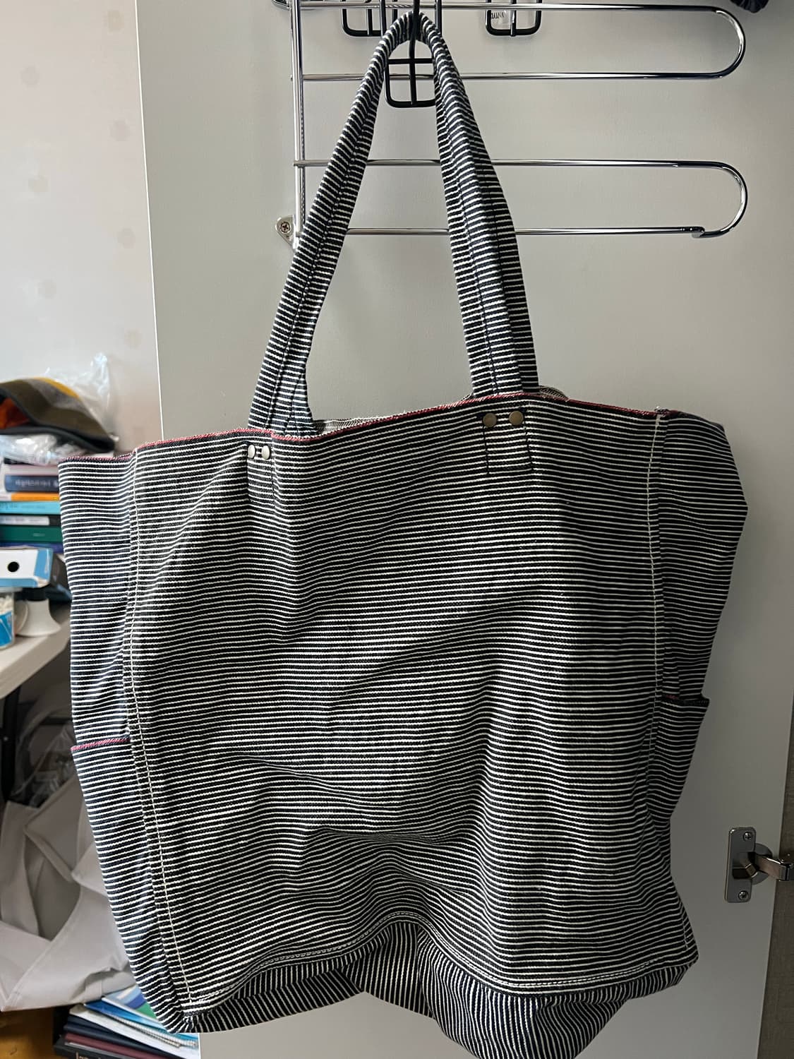 45rpm 백 상품이미지1