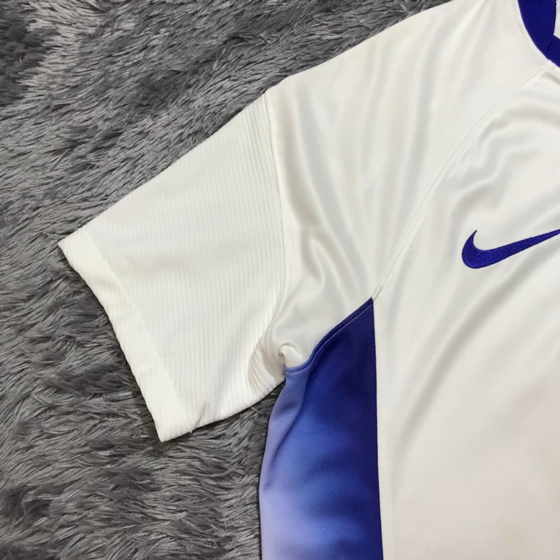 [[M] 나이키(NIKE) 첼시FC 스타디움 에어맥스 저지@693 상품이미지4