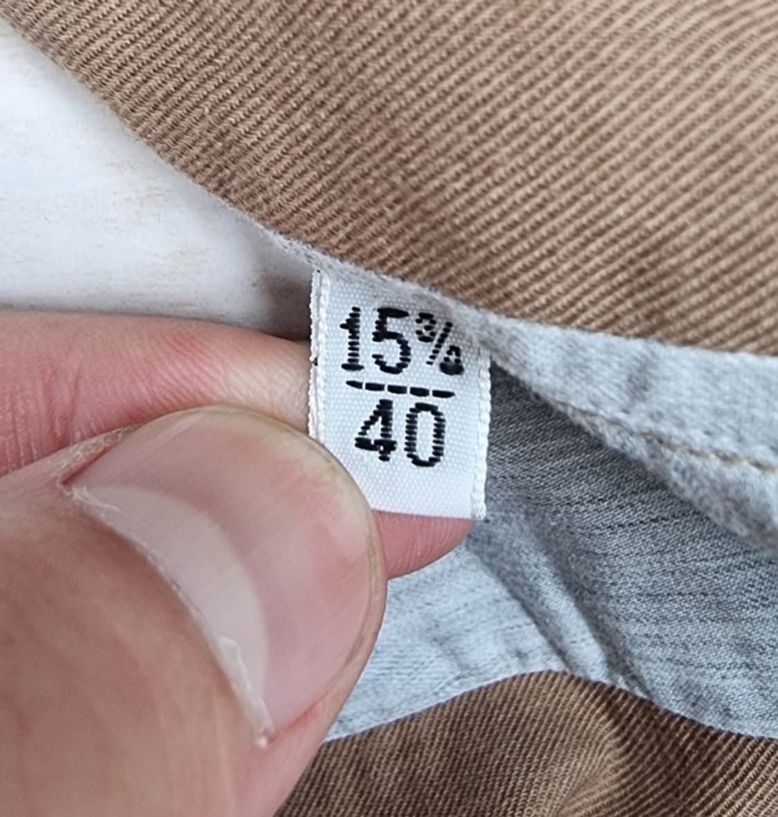 Eleventy 일레븐티 상품이미지7