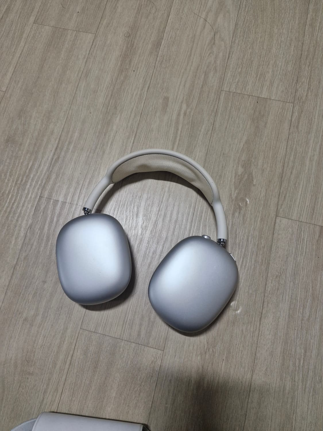 에어팟맥스 상품이미지1