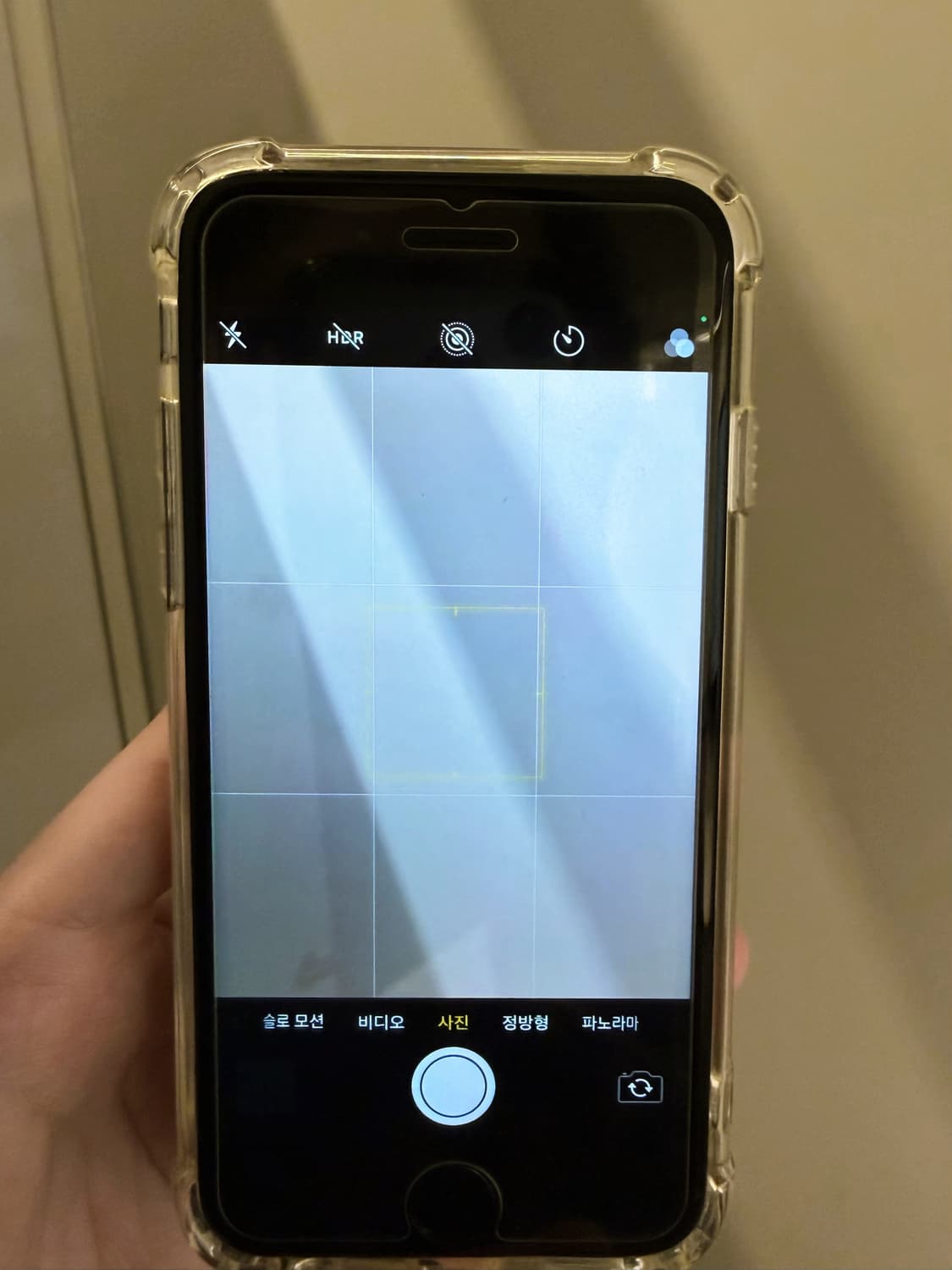 아이폰 6s 스페이스그레이 64GB / 카메라 무음 배터리 100 상품이미지7