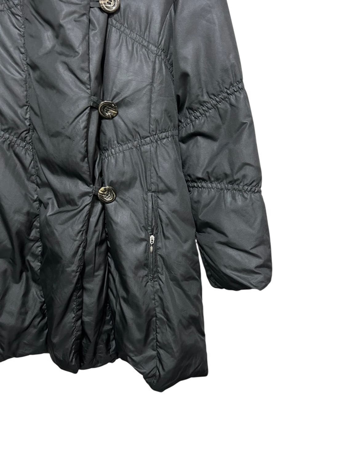 vtg jacket 상품이미지3