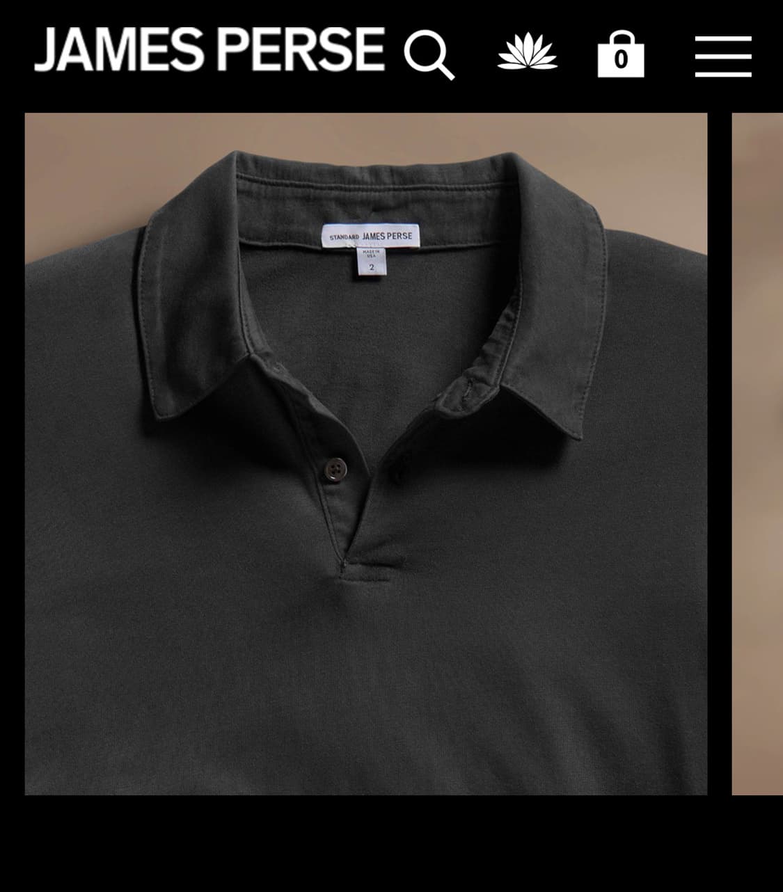 제임스 펄스 카라티 상품이미지2