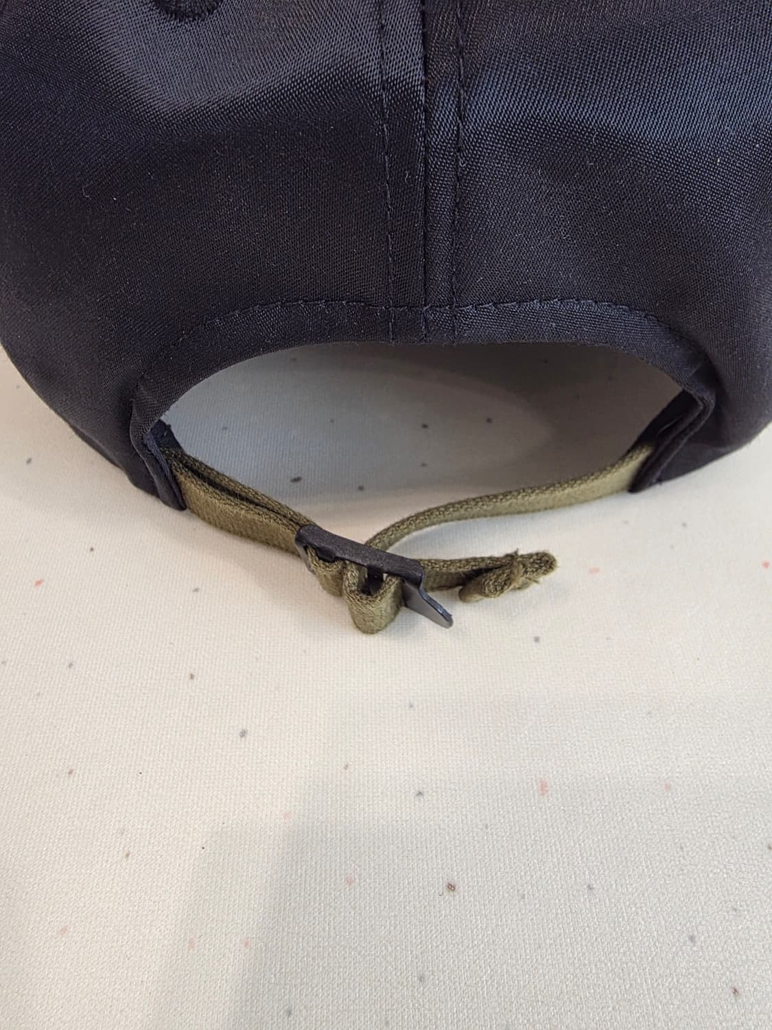 올리브드랩서비스 리틀보이 캡 상품이미지4