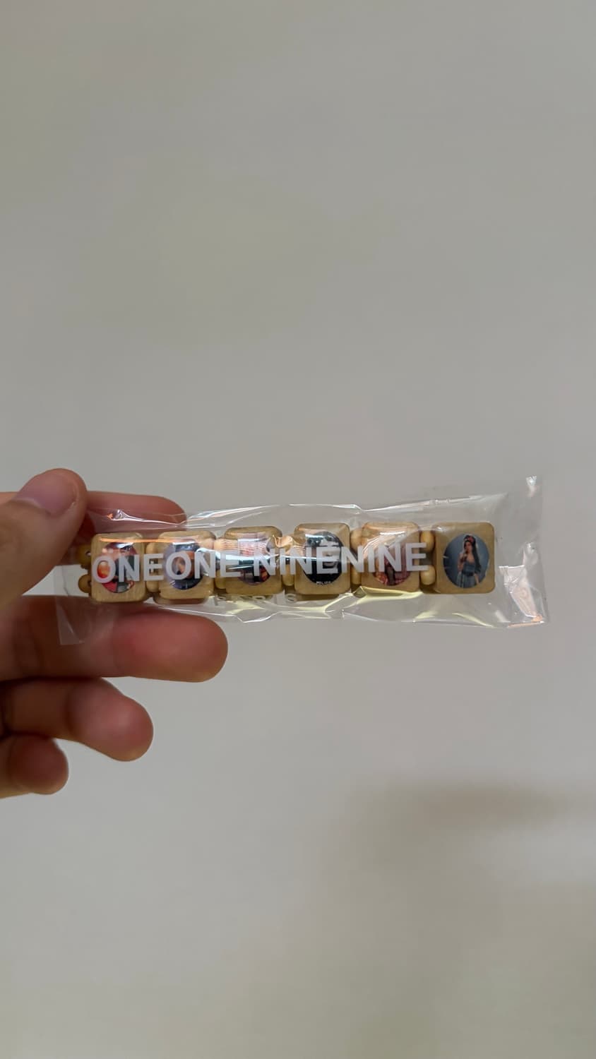 1199 bazo 27club wood 상품이미지1