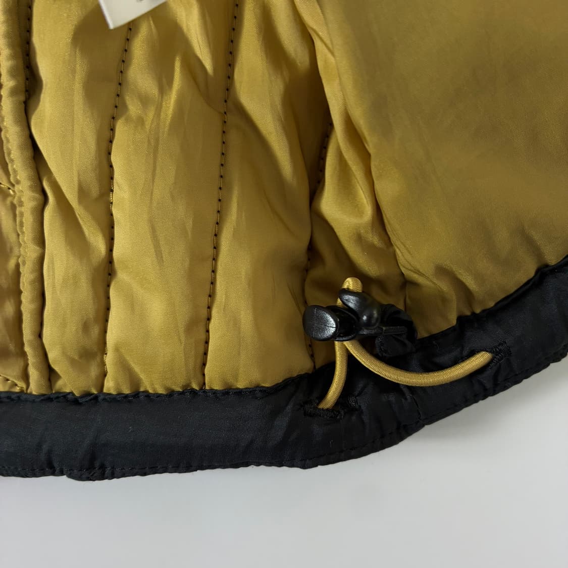 The north face 노스페이스 vx 라이트웨이트 푸퍼 패딩 상품이미지9