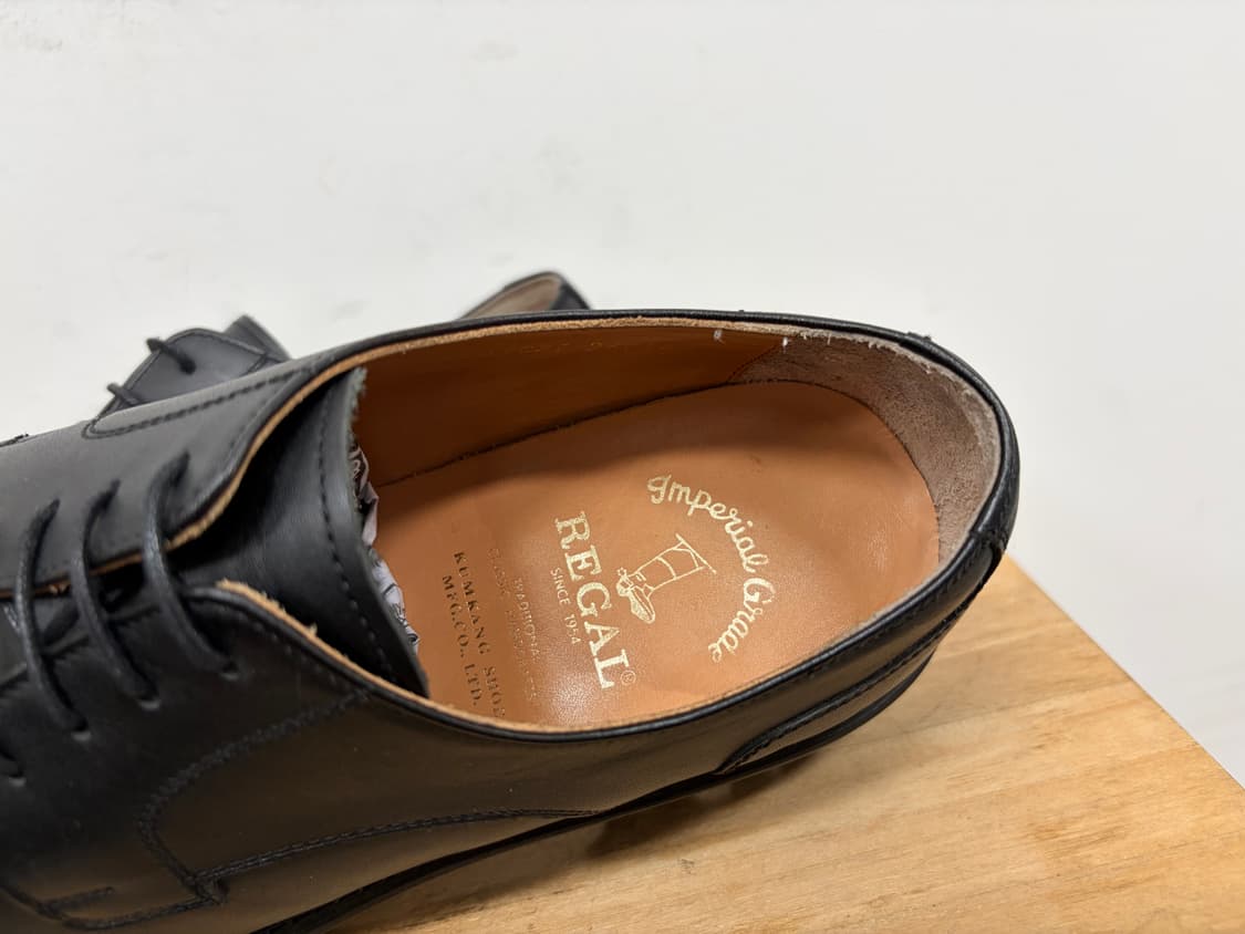 리갈 남성 로퍼 260 상품이미지8