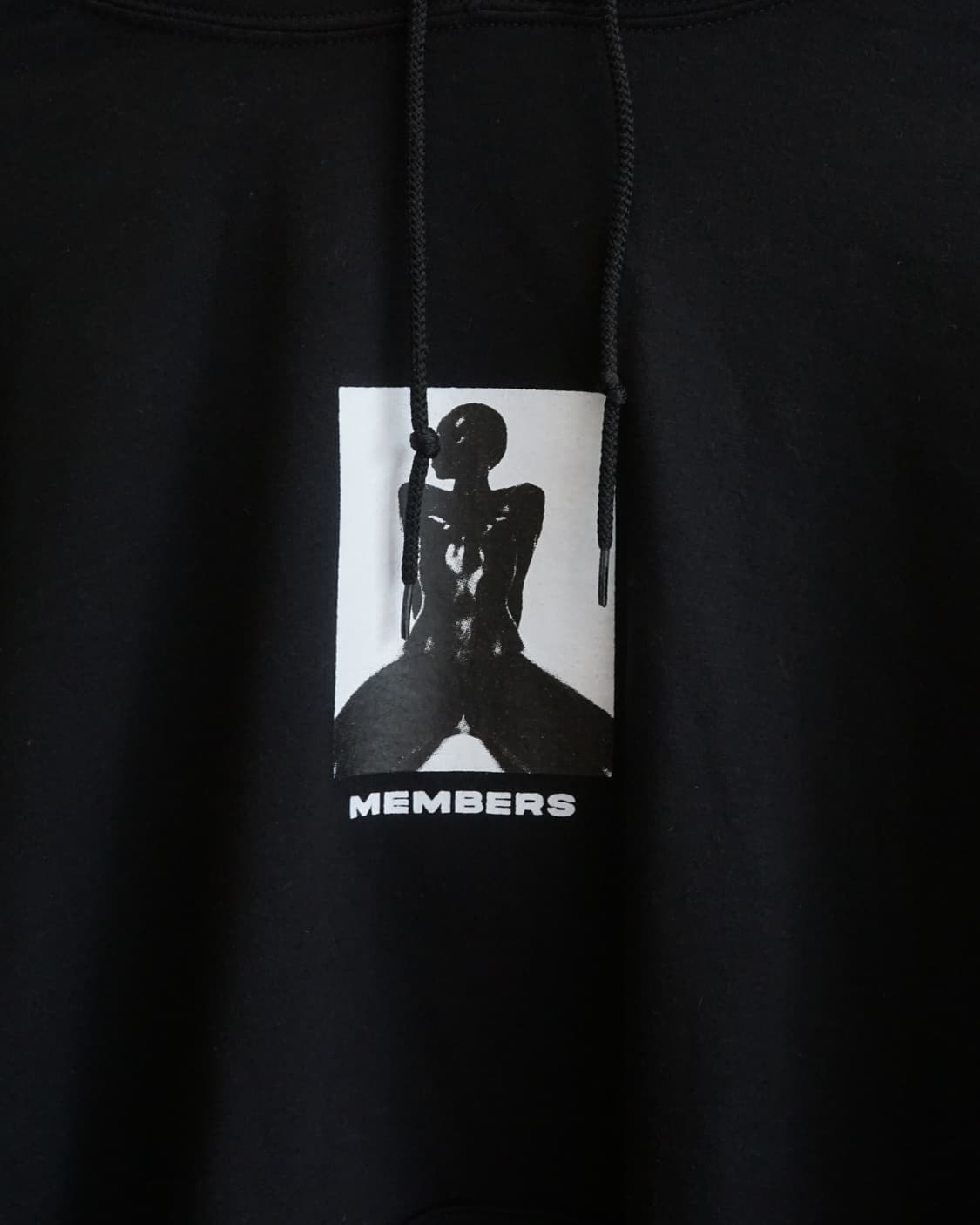 Newyork Members Reservoir dogs 상품이미지4