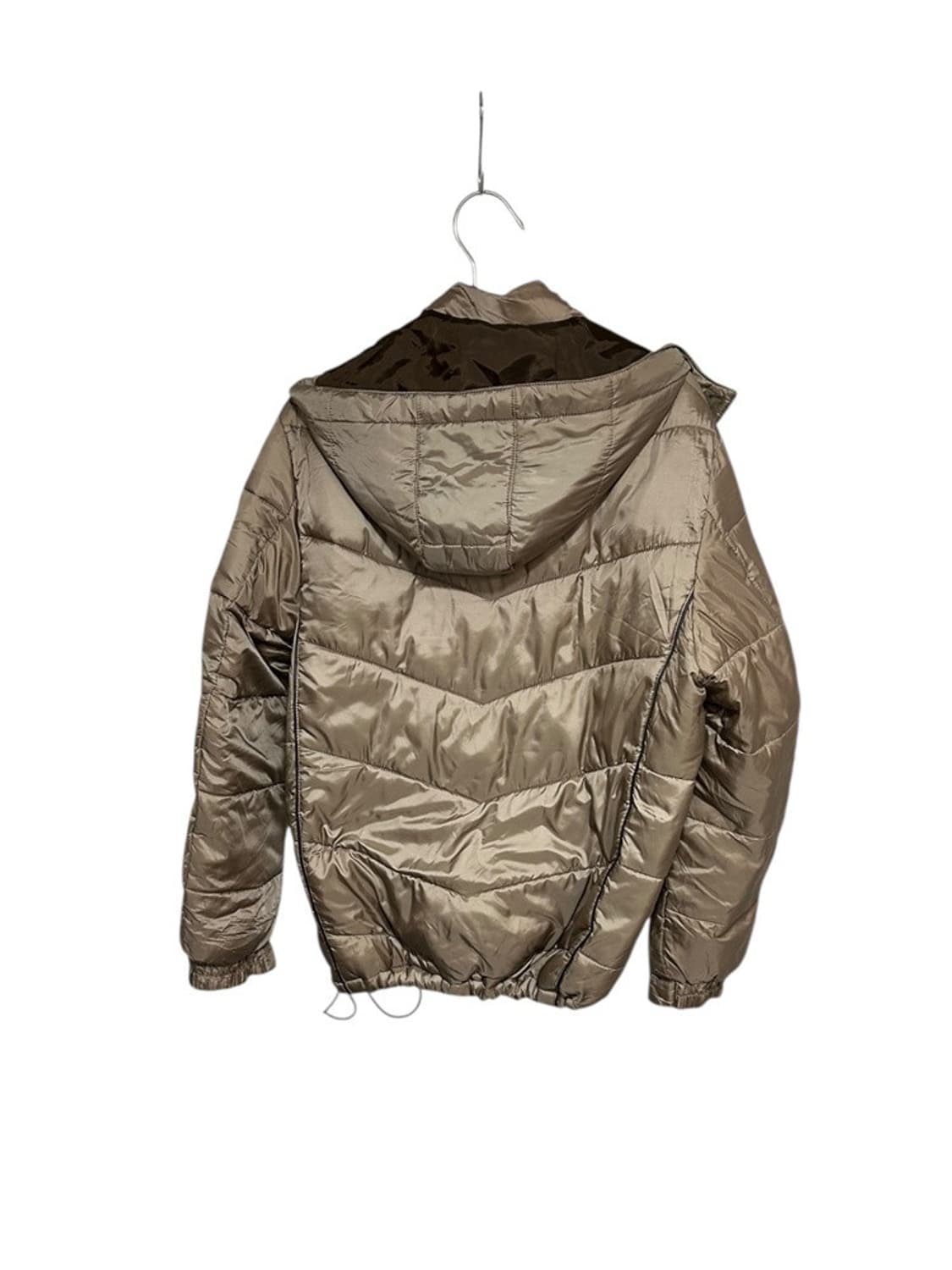 vtg jacket 상품이미지5