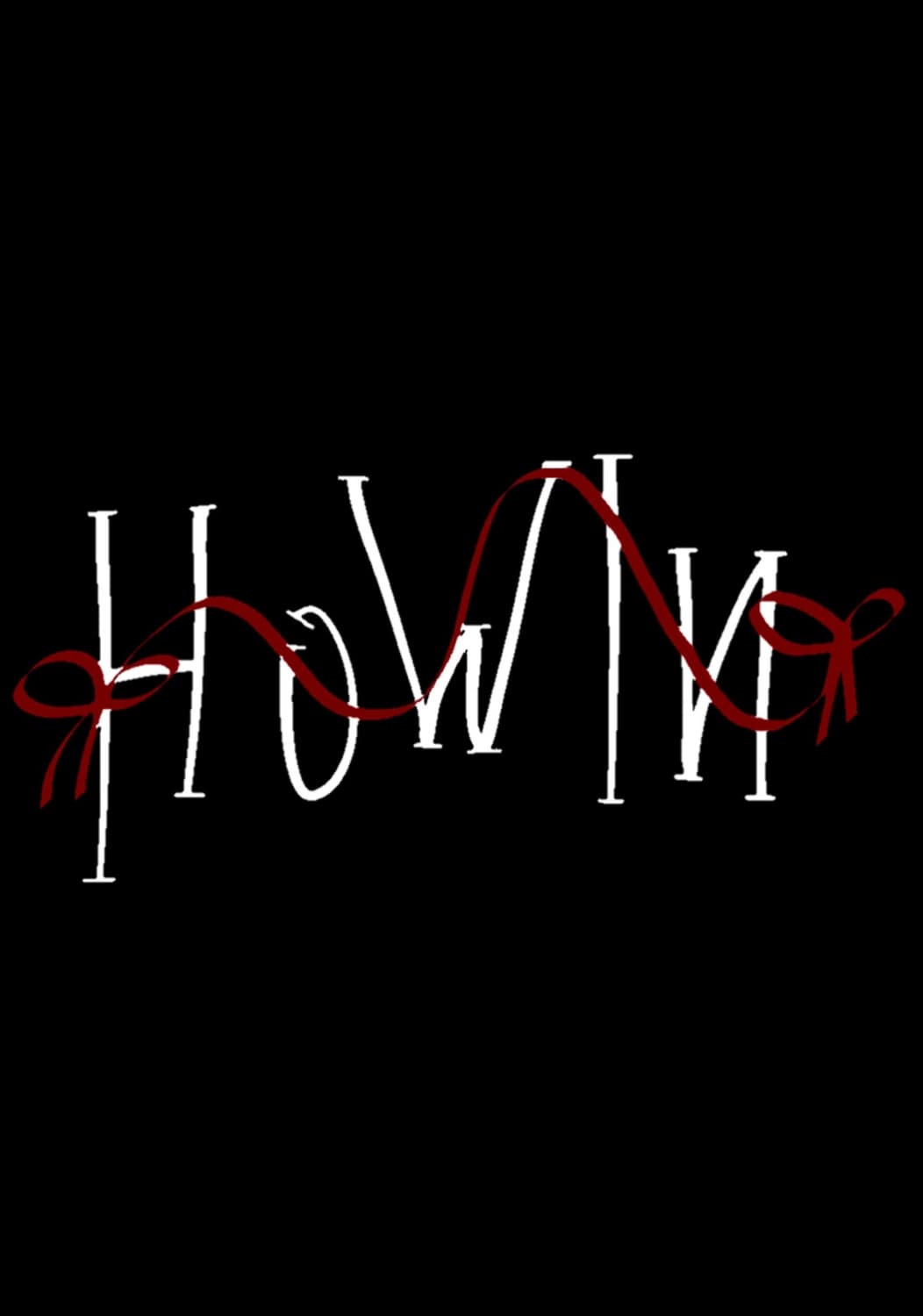 Howin 맨투맨 상품이미지1